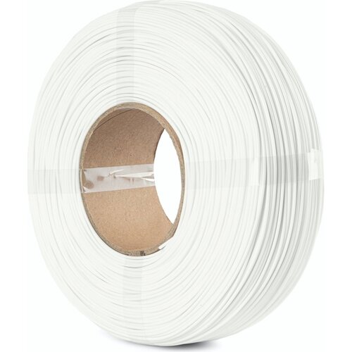 The Filament ReFill PLA Traffic White - 1,75 mm / 1000 g Slike
