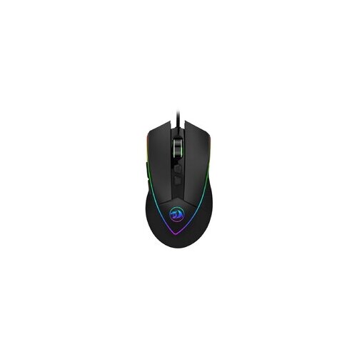 Redragon Gaming ŽiČna Mi&amp;Scaron;ka M909 Emperor Slike