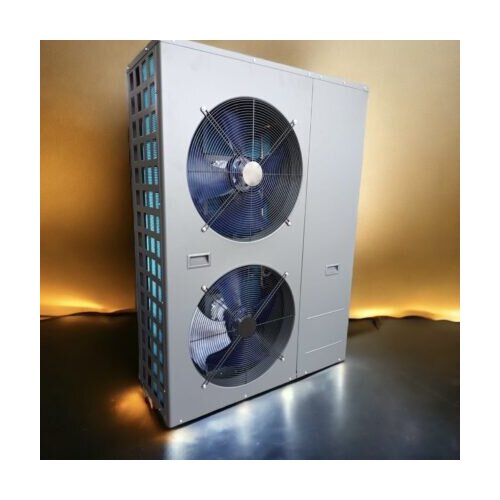 Fuji AIR BLN-026TA3 26kW Monoblok dizalica topline za grijanje i hlađenje Cijene