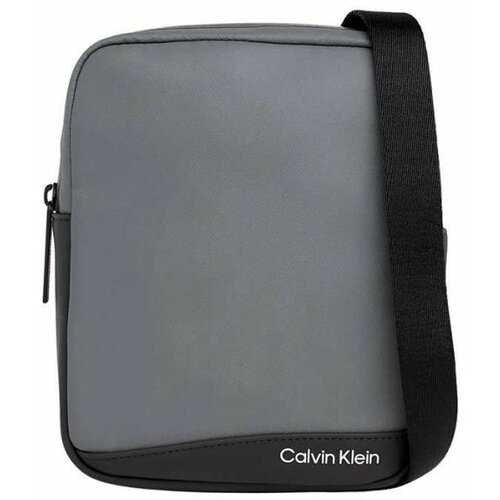 Calvin Klein mala muška torba CKK50K511252-PCX Slike