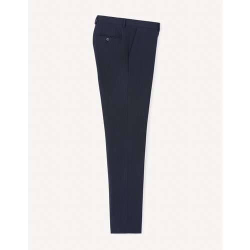 Celio Evening trousers Jocashy - Men&amp;#039;s Slike