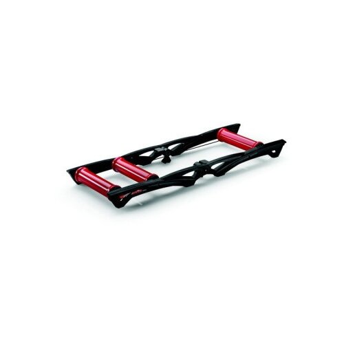 Elite trenažer-valjci roller arion ( TRN-0100501 ) Cene