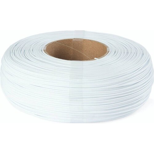 Spectrum ReFill RPETG Arctic White - 1,75 mm / 1000 g Slike