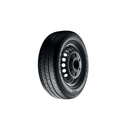 Avon AV12 ( 215/65 R15C 104/102T 6PR ) letna pnevmatika Cene