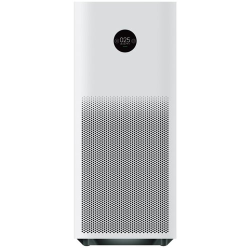  Pročiščivač zraka XIAOMI Mi PRO H Cene