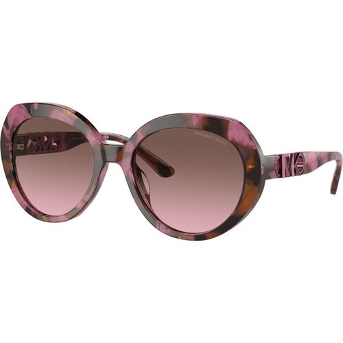 Michael Kors San Lucas Naočare za sunce MK 2214U 39989T Slike