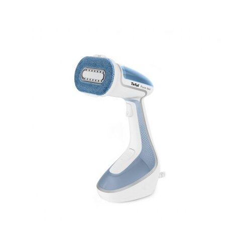 Tefal PEGLA ZA VERTIKALNO PEGLANJE DT9531E1 GARMENT CARE PURE Slike