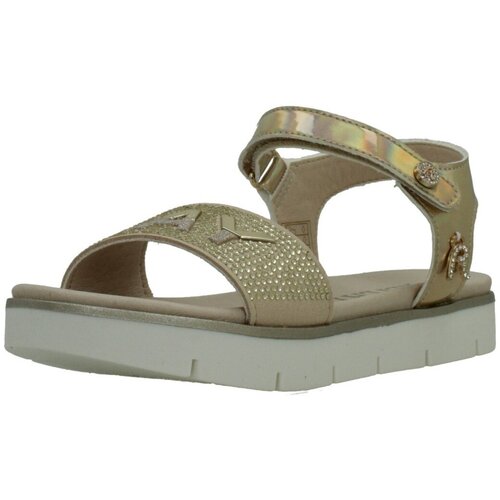 Replay JT240016S Gold Cijene