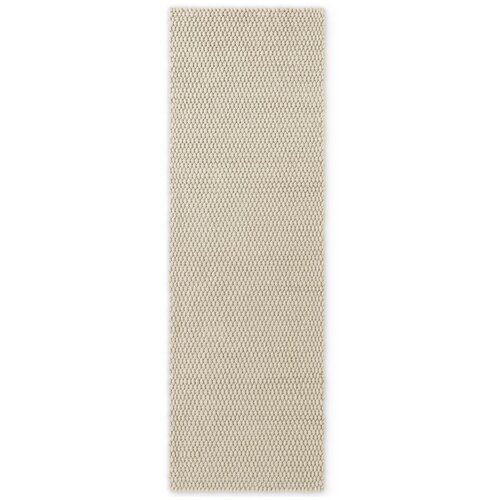 Ted Baker Kremno bel zunanji in notranji tekač 80x250 cm Southwark &amp;ndash; Slike