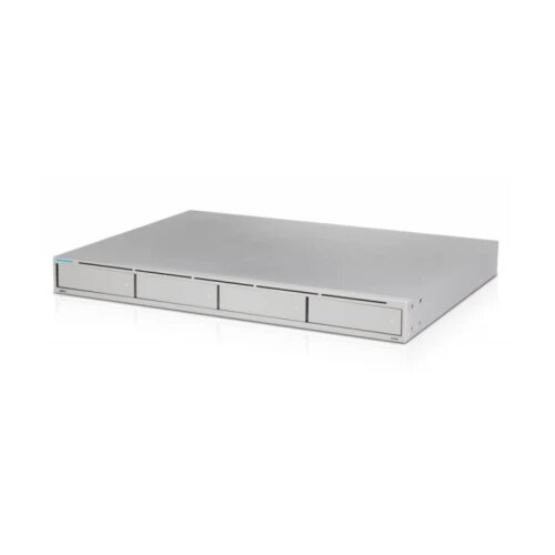Ubiquiti unvr unifi protect network video recorder Slike