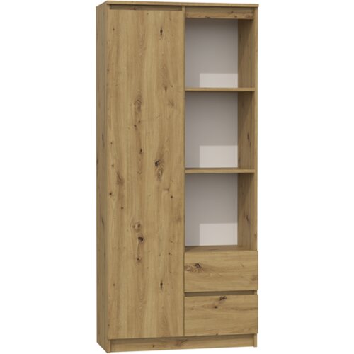 Shumee Bily RS-80 ARTISAN polica, (21554959) Slike
