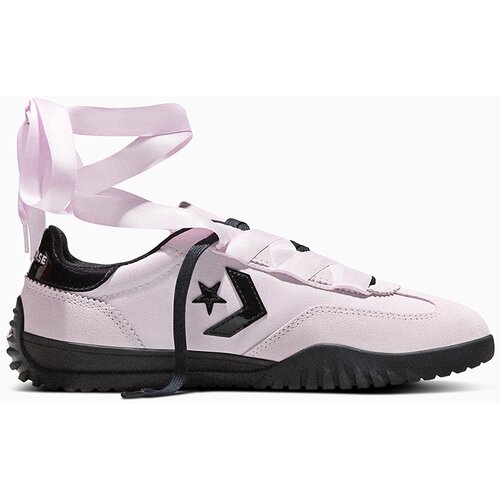 Converse Ženske patike run star trainer black & pink Cene