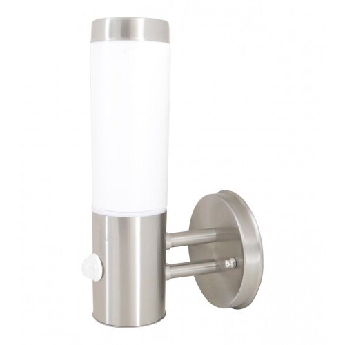 Master Lampa zidna sa senzorom FL302/1W-A Cijene