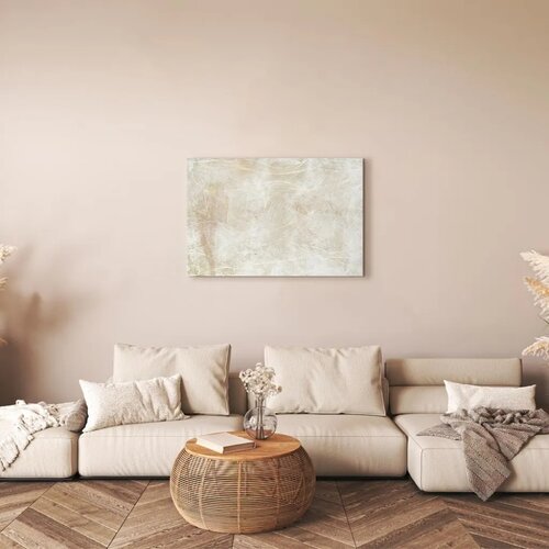  Slika - Magic Shapes (1 Part) Wide 90x60 Slike