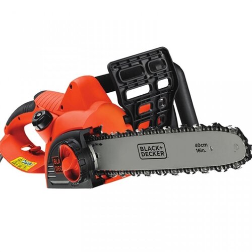 Black & Decker Lančana testera CS2040 Cene