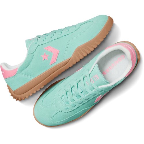 Converse Ženske patike run star trainer Slike