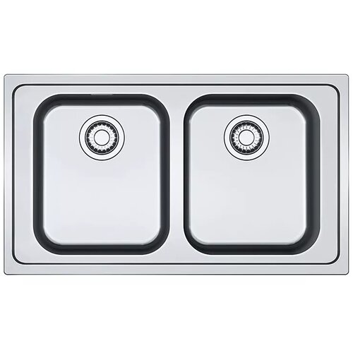 Franke sudopera Smart SRX 620-86 101.0356.664 Cene