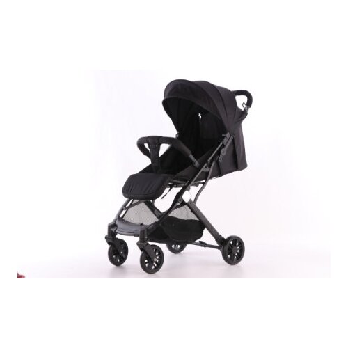 Thema Sport TSport ts-02 crna Decija kolica ( TS-02 CR ) Cene