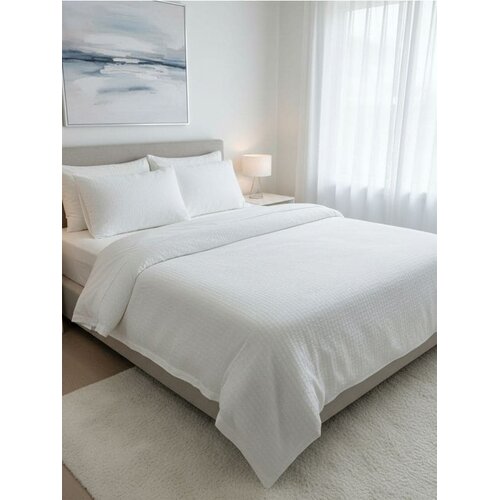 Sinsay Set posteljine s bubble teksturom Cijene