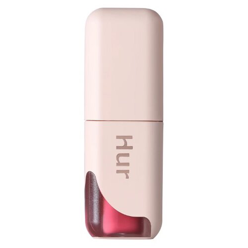 HOUSE OF HUR Glow Ampoule Lip Tint 03 Dawn Pink 4.5g Cene