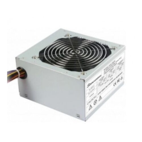 Stars Solutions bulk Napajanje 600W Cene