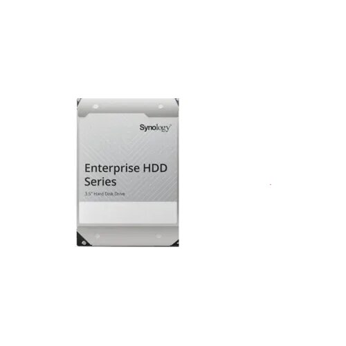 HDD Synology 20TB HAT5310-20T SATA 6Gb/s 7.200rpm 281 MB/s Cene