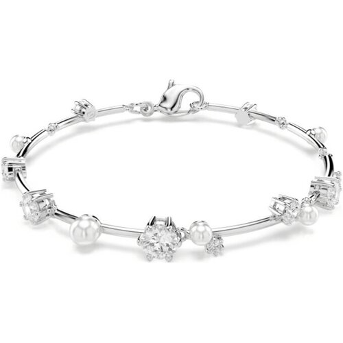 Swarovski zapestnica 5707511 Cene