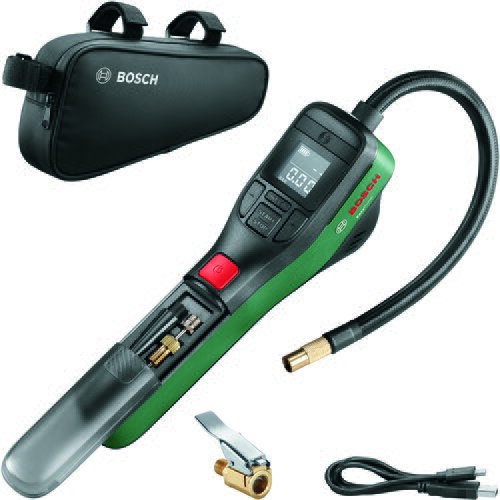 Bosch VAZDU&amp;Scaron;NA PUMPA EasyPump 0603947002 Slike
