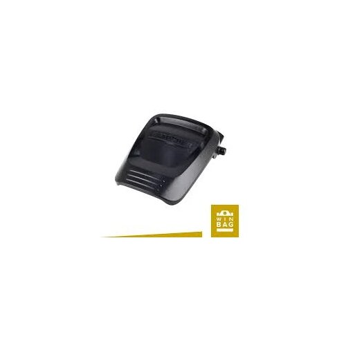  Zakačka - kopča rezervoara Karcher WD3.xxx - WD3 stari tip Cene