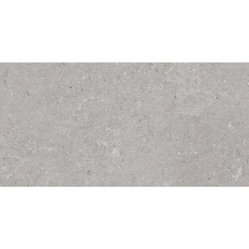 Zorka Keramika zorka natural grigio 30x60 1.44 Cene