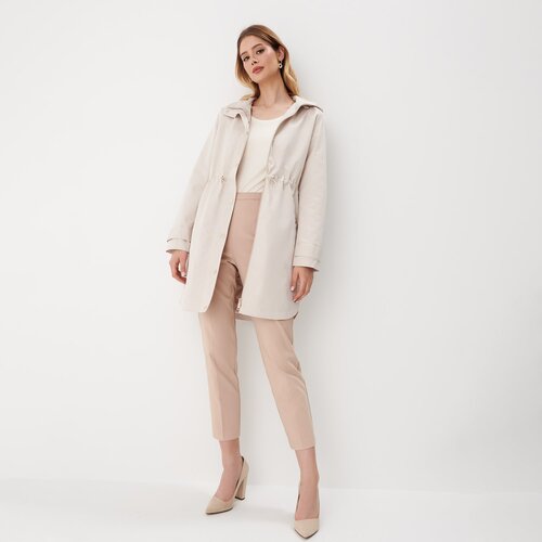 Mohito Parka Cene