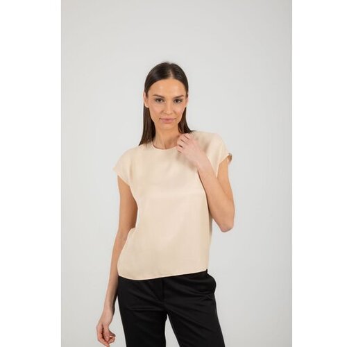 P....s....fashion Bluza YYBDBLU035I 01 Slike