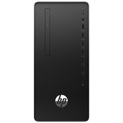 HP 290 G9 MT i7-12700/16GB/M.2 512GB/DVD-RW/ M+T/W11P Cene