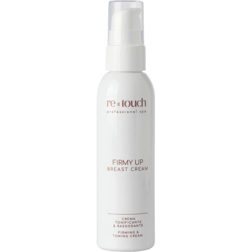 Eterea Cosmesi Naturale krema za učvršćivanje grudi Retouch Firmy Up - 150 ml Cene