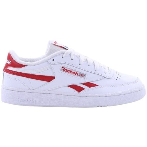 Reebok Club C Revenge Bijela Slike