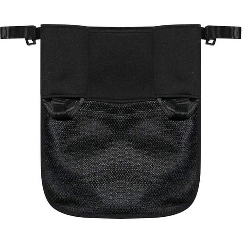 Lorelli Organizer za kolica univerzalni Cene