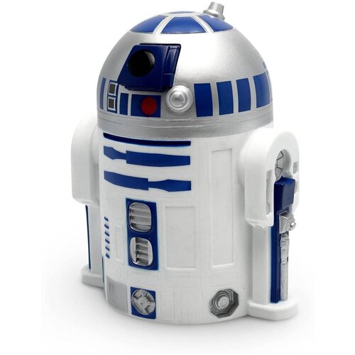 Abystyle Kasica - Star Wars - R2D2 Cene