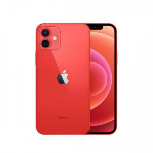 Apple iPH 12 128gb Cijene