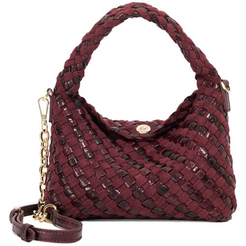 Dune Dinkyde torba Cene