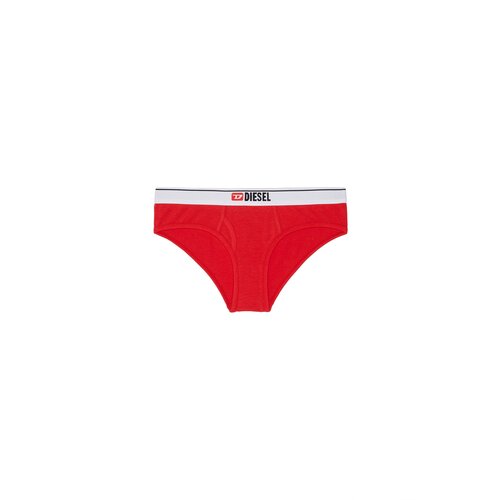 Diesel Panties - UFPN-OXYS UNDERPANTS red Slike