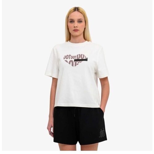 Dot ladies t-shirt Cene