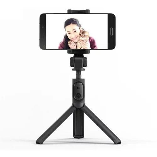 Xiaomi selfie štap/tripod, CrniID: EK000424920
