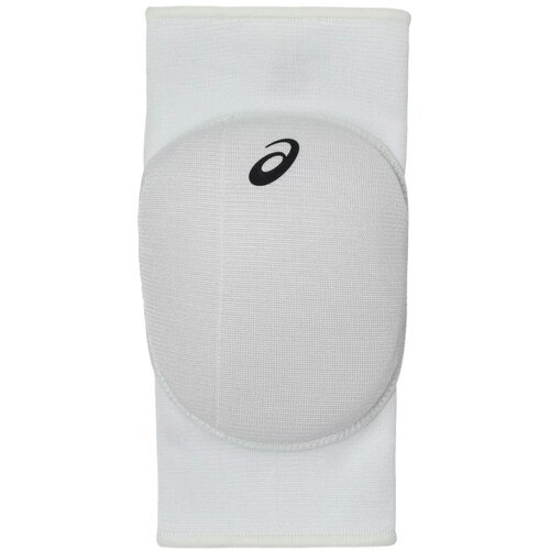 Asics basic kneepad 3053a179-100 Slike