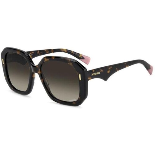 Missoni Naočare za sunce MIS 0232/S 086/HA Cene