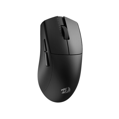 Redragon Gaming Mi&amp;scaron; K1NG Pro M916 Wireless Slike