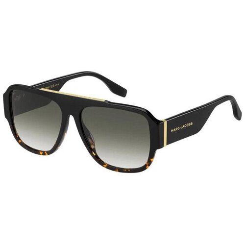 Marc Jacobs MARC756/S WR7/9K - ONE SIZE (58) Slike