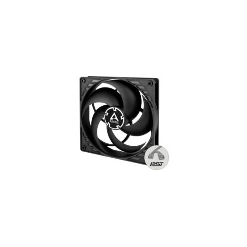 Arctic Fan P14 PWM PST pressure-optimised Cijene