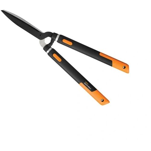 Fiskars Makaze za živicu SmartFit HS86 Cene