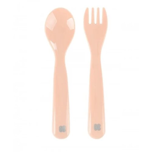  Set ka&scaron;ičica i vilju&scaron;ka PP Glossy Pink KKB40103 Cene