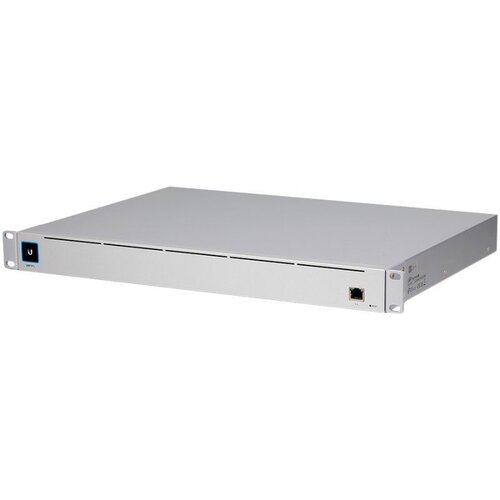Ubiquiti UniFi Redundant Power System Cijene
